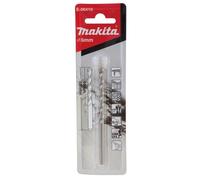 Makita Broca para mampostería 8 x 110 mm