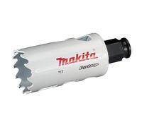 Makita E-06688 Ezychange 35mm TCT Sierra de corona