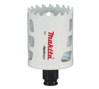 Makita e-06731 sierra de corona, 1 pieza, para madera, plástico y met