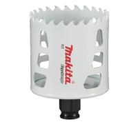 Makita e-06769 ezychange sierra de corona 67 mm, 1 pieza, diseño ezyc