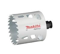 Makita E-06769 Ezychange - Sierra de corona (67 mm)