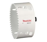 Makita Sierra de corona E-06834 Ezychange 127 mm cambio rápido
