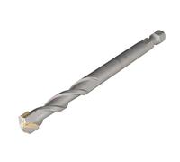 Makita E-06862 TCT - Broca piloto (105 mm)