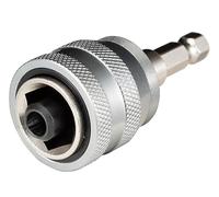 Makita E-06959 Ezychange Adaptador 3/8" Shank