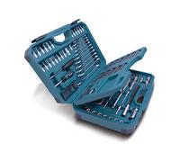 Makita – Juego de reparación E-10883 – 212 piezas
