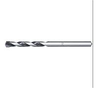 Makita E-11025 Omnibohrer - Broca TCT (6,5 x 150 mm)