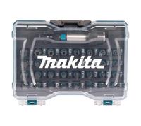 MAKITA E-12441 - Estuche de puntas IMPACT BLACK, 33pcs