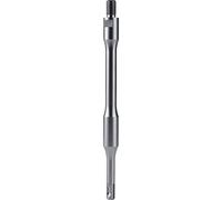 Makita E-12594 - Adaptador de vástago para cortadora de barra (22,9 cm, SDS-Plus)