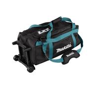MAKITA - E-12712 Bolsa trolley reforzado MAKITA