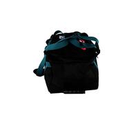 Makita - Bolsa de herramientas, con ruedas E-12712