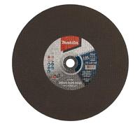 Makita Rueda de corte E-12790-5 355 x 4,3 x 25,5 paquete de 5