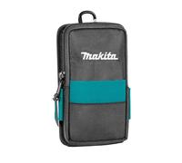 MAKITA - E-12980 Soporte XL para smartphone MAKITA