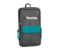MAKITA E-12980 - Soporte XL para smartphone - Makita 3 capas "tecnología 3L"