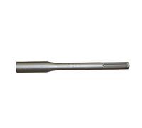 Makita e-13041 accesorio para adaptador de taladro