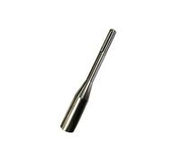 Makita E-13041 Martillo De Tierra