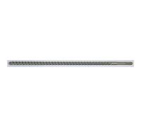 Makita Broca e-14576 TCT Nemesis SDS+ 12x455