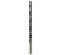 Makita Broca SDS-PLUS E-14657 NEMESIS2 14x265