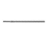 MAKITA - E-14663 Broca para SDS-PLUS Némesis 2, 14 x 315 mm MAKITA