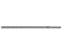 Makita E-14663 TCT Nemesis SDS + broca 14 x 315