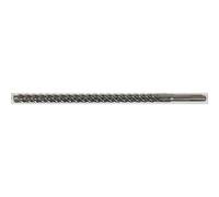 Makita e-14663 tct nemesis sds + broca 14 x 315