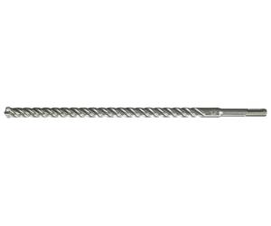 Makita E-14663 TCT NEMESIS SDS + broca 14 x 315