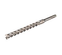 MAKITA - E-14744 Broca , TCT, para SDS-PLUS, Nemesis 2, 16 x 215 mm MAKITA