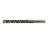 Makita Broca SDS TCT Nemesis E-14744 16 x 215
