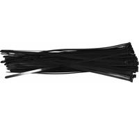 Makita e-14766 nemesis2 sds-plus - broca (16 x 315 mm)