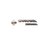 Makita E-14788 Nemesis II SDS-Plus 16x600mm
