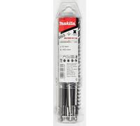 Makita E-14794 NEMESIS2 SDS-PLUS Broca 12x165