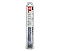 Makita E-14803 TCT NEMESIS SDS + broca 12 x 215