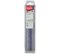 Makita E-14831 NEMESIS2 SDS-PLUS Broca 12x215
