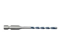 Makita Broca E-14940 TCT (4 x 90 mm)