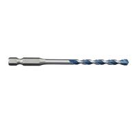 Makita E-14956 - Broca TCT (5 x 100 mm)