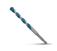 Makita E-15073 - Broca TCT (12 x 150 mm)