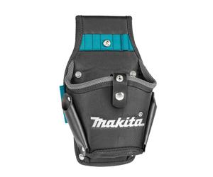 Makita E-15154 Funda universal para cinturón perforación para zurdos y diestros