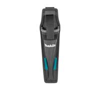 MAKITA - E-15160 Funda de Lápiz Universal L/R MAKITA