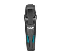 Makita E-15160 Soporte Para Atornillador De Ángulo