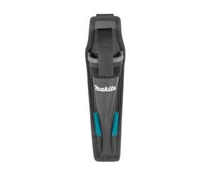 Makita E-15160 Soporte Para Atornillador De Ángulo