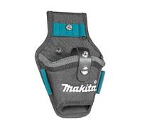 Makita Funda para destornillador de impacto e-05119 – universal, de mano