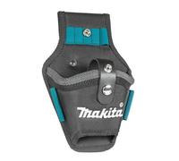 Makita Funda universal para taladro E-15176 para mano izquierda y derecha