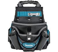 Makita e-15182 accesorio para cinturones de herramientas bolsa para he