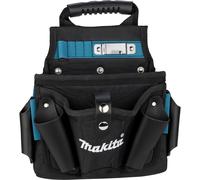 Makita E-15182 Funda para destornillador con mango