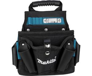 Makita E-15182 Funda para destornillador con mango