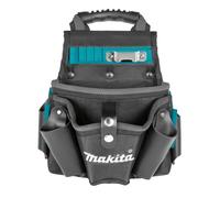 Makita Funda de lápiz E-15160 Universal L/R