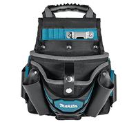 Makita Funda de lápiz E-15160 Universal L/R