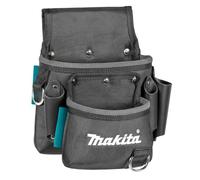 Makita Funda universal para taladro E-15176 para mano izquierda y derecha
