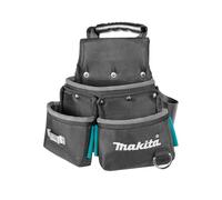 MAKITA - E-15207 Bolsa de fijación de 3 bolsillos MAKITA