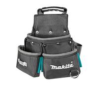 Makita Bolsa de herramientas e-05147 3 bolsillos mango ergonómico 320x145