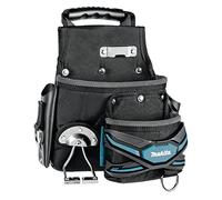 Makita E-15213 Bolsa para Herramientas Portamartillo Mango ergonómico